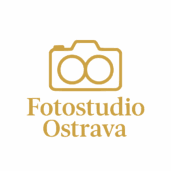 fotostudioostrava.cz
